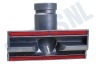 Dyson Stofzuiger Zuigmond Trapzuigmond