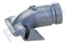 Dyson Stofzuiger Zuigmond Trapzuigmond