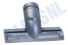 Dyson Stofzuiger Zuigmond Trapzuigmond