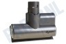 Dyson Stofzuiger 962748-01 Dyson Mini Gemotoriseerde Borstel