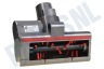 Dyson Stofzuiger 962748-01 Dyson Mini Gemotoriseerde Borstel