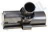 Dyson Stofzuiger 962748-01 Dyson Mini Gemotoriseerde Borstel