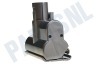 Dyson Stofzuiger 962748-01 Dyson Mini Gemotoriseerde Borstel