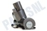 Dyson Stofzuiger 962748-01 Dyson Mini Gemotoriseerde Borstel