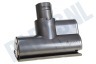 Dyson Stofzuiger 962748-01 Dyson Mini Gemotoriseerde Borstel