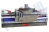 Dyson Stofzuiger 966377-01 Dyson Vloerzuigmond