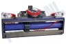 Dyson Stofzuiger 966377-01 Dyson Vloerzuigmond