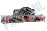 Dyson Stofzuiger 966377-01 Dyson Vloerzuigmond