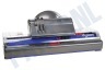Dyson Stofzuiger 966377-01 Dyson Vloerzuigmond