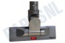 Dyson Stofzuiger 966902-01 Dyson Harde Vloeren Zuigmond met Suction Control