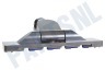 Dyson Stofzuiger 966902-01 Dyson Harde Vloeren Zuigmond met Suction Control