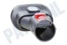 Dyson Stofzuiger 967482-01 Dyson Quick Release Combinatieborstel