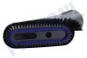 Dyson Stofzuiger Zuigmond Quick Release Mini Soft Dusting Brush