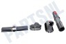 Dyson Stofzuiger 919648-02 Dyson Accessoire Set