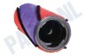 Dyson Stofzuiger 966488-09 Dyson V10 & V11 Borstelwals
