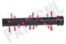 Dyson Stofzuiger 923903-01 Dyson Borstelwals