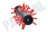 Dyson Stofzuiger 923903-01 Dyson Borstelwals