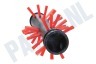 Dyson Stofzuiger 923903-01 Dyson Borstelwals