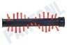 Dyson Stofzuiger 923903-01 Dyson Borstelwals