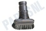 Dyson Stofzuiger 918508-01 Dyson Borstel voor hardnekkig vuil