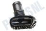 Dyson Stofzuiger 918508-01 Dyson Borstel voor hardnekkig vuil