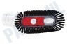Dyson Stofzuiger 912697-01 Dyson Soft Dusting Brush