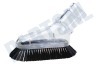 Dyson Stofzuiger 912697-01 Dyson Soft Dusting Brush