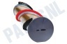 Dyson 970135-02 Dyson Torqueborstel