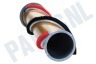 Dyson 970135-02 Dyson Torqueborstel