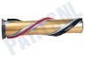 Dyson 970135-02 Dyson Torqueborstel
