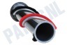 Dyson 970135-01 Dyson Torqueborstel