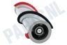 Alternatief Stofzuiger Borstel Torque Drive