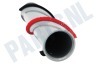 Alternatief Stofzuiger Borstel Torque Drive