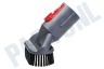 Dyson Stofzuiger 967521-01 Dyson Stubborn Dirt Brush
