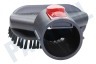Dyson Stofzuiger 967521-01 Dyson Stubborn Dirt Brush