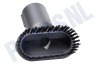 Dyson Stofzuiger 967521-01 Dyson Stubborn Dirt Brush