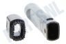 Dyson Stofzuiger Borstel Universal Flexi Crevice
