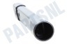 Dyson Stofzuiger Borstel Universal Flexi Crevice