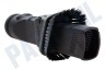 Dyson Stofzuiger 918068-02 Dyson Plint Zuigmond