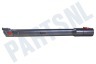 Dyson Stofzuiger 967522-01 Dyson Big Ball Reach Under Tool