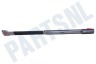 Dyson Stofzuiger 967522-01 Dyson Big Ball Reach Under Tool