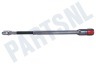 Dyson Stofzuiger 967522-01 Dyson Big Ball Reach Under Tool