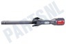 Dyson Stofzuiger 967368-01 Dyson Quick Release Combination Tool