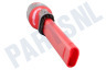 Dyson Zuigmond Combinatieborstel