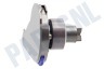 Dyson Stofzuiger 966490-02 Dyson Eindkap