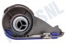 Dyson Stofzuiger 966490-02 Dyson Eindkap