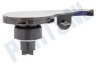 Dyson Stofzuiger 966490-02 Dyson Eindkap