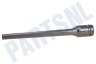 Dyson Stofzuiger 965815-01 Dyson Kierenzuiger