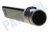 Dyson Stofzuiger 965815-01 Dyson Kierenzuiger