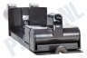 Dyson Stofzuiger 922117-02 Dyson Wandhouder